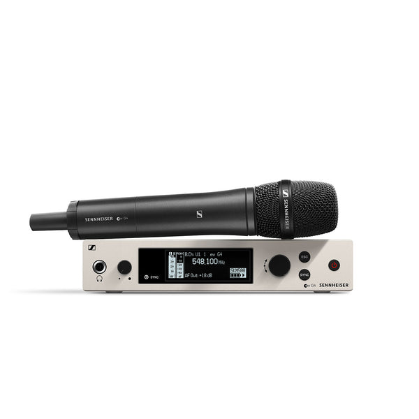 Sennheiser ew 500 G4-965-AW+ (509783)