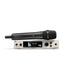 Sennheiser ew 500 G4-965-AW+ (509783)