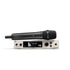 Sennheiser ew 500 G4-945-DW (509849)