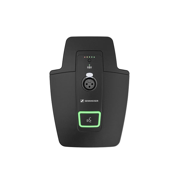 Sennheiser EW-DX TS  3-PIN (Q1-9) (509440)
