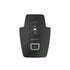 Sennheiser EW-DX TS  3-PIN (Q1-9) (509440)
