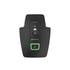 Sennheiser EW-DX TS 3-PIN (R1-9) (509441)