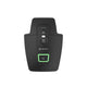 Sennheiser EW-DX TS 3-PIN (R1-9) (509441)