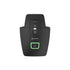 Sennheiser EW-DX TS 5-PIN (Q1-9) (700191)