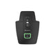 Sennheiser EW-DX TS 5-PIN (Q1-9) (700191)