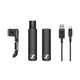 Sennheiser XSW-D PRESENTATION BASE SET (508492)