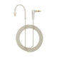 Sennheiser IE PRO MONO CABLE (508944)