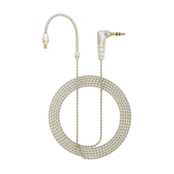 Sennheiser IE PRO MONO CABLE (508944)