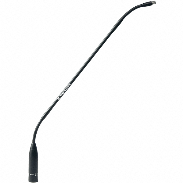 Sennheiser MZH 3062 (500652)