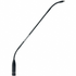 Sennheiser MZH 3062 (500652)