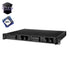 Sennheiser L 6000 (507300)