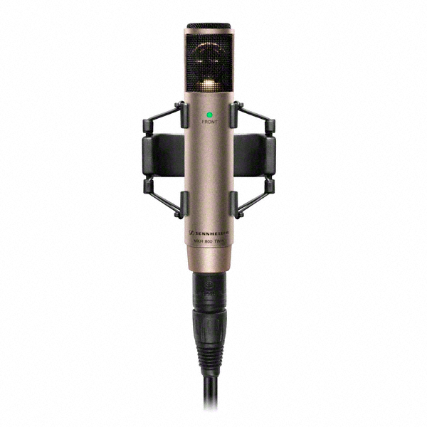 Sennheiser MKH 800 TWIN NX (502083)