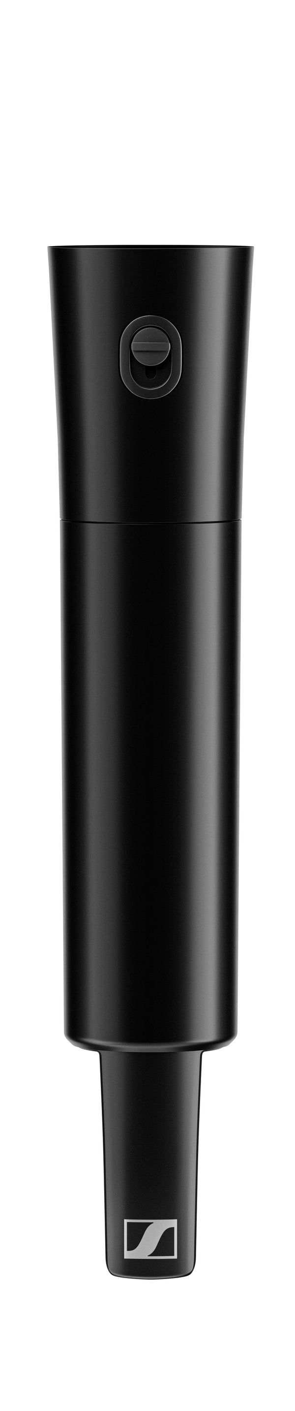 Sennheiser EW-DX SKM-S (Q1-9) (509412)