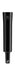 Sennheiser EW-DX SKM-S (Q1-9) (509412)
