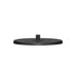 Sennheiser PROFILE TABLE STAND (700102)