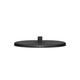 Sennheiser PROFILE TABLE STAND (700102)