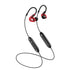 Sennheiser IE 100 PRO WIRELESS RED (509173)
