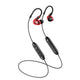 Sennheiser IE 100 PRO WIRELESS RED (509173)
