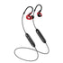Sennheiser IE 100 PRO WIRELESS RED (509173)