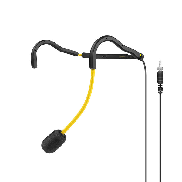 Sennheiser HT 747 YELLOW (700183)