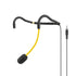 Sennheiser HT 747 YELLOW (700183)