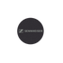 Sennheiser TCCM - SLP-B (700672)