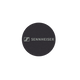 Sennheiser TCCM - SLP-B (700672)