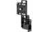 ARRI K2.0014831