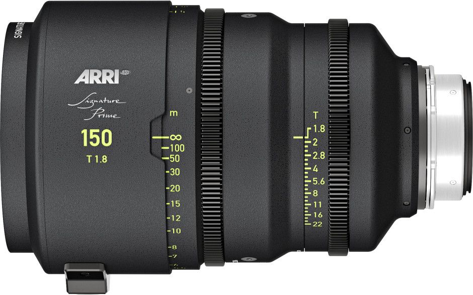 ARRI KK.0019207
