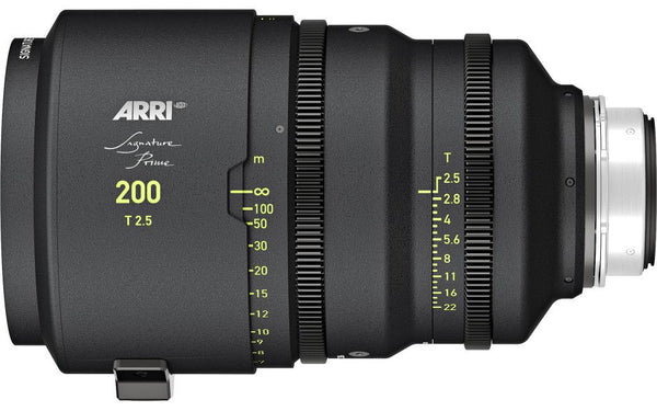 ARRI KK.0019210