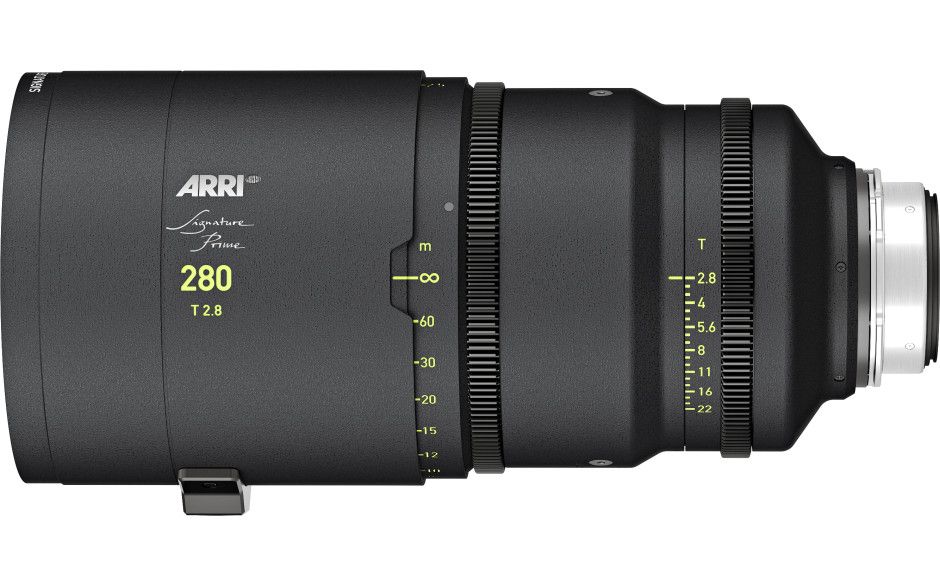ARRI KK.0019213