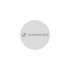 Sennheiser TCCM - SLP-W (700673)