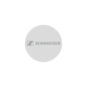 Sennheiser TCCM - SLP-W (700673)