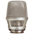 Sennheiser KK 105 HD (008559)