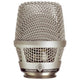 Sennheiser KK 105 HD (008559)