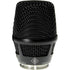 Sennheiser KK 105 S BK (008476)