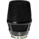 Sennheiser KK 105 S BK (008476)