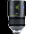 ARRI K2.0010082