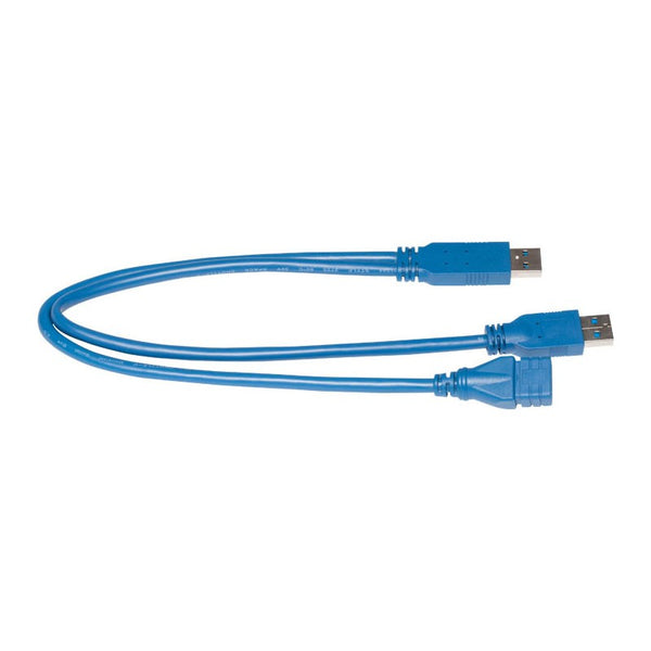 Sound Devices PIX-USB3-Y-CABLE