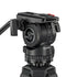 SACHTLER 0307