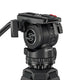 SACHTLER 0307