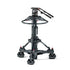SACHTLER 2596