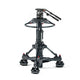 SACHTLER 2596