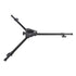 SACHTLER SSP10P1100