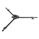 SACHTLER SSP10P1100
