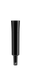 Sennheiser EW-DX SKM (Q1-9) (509426)