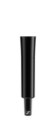 Sennheiser EW-DX SKM (U1/5) (509433)