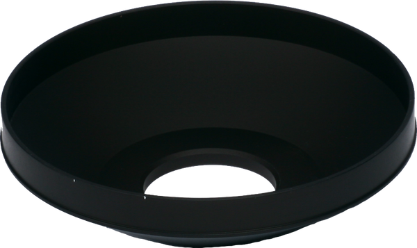 Vocas 0250-0125