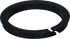 Vocas 0250-0139