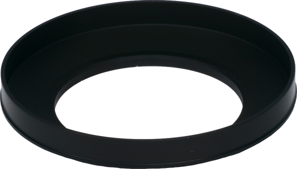 Vocas 0250-0140